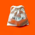 Woreczek Dr Chlebus