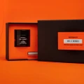 Receptura M-01 (Opakowanie prezentowe)